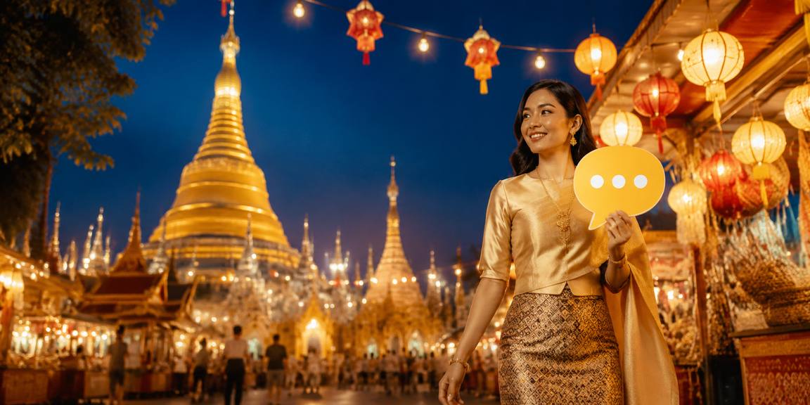 mig68 mig68 အတွက် တိုက်ရိုက်ကာစီနို စလော့ လမ်းညွှန်