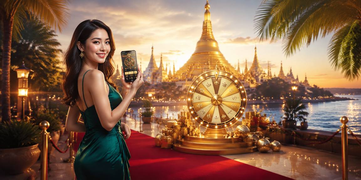 mig68 ခရပ်ပ်သင်ခန်းစာ